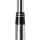 Pink Ring Ferrule