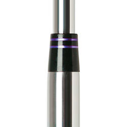 Purple Ring Ferrule