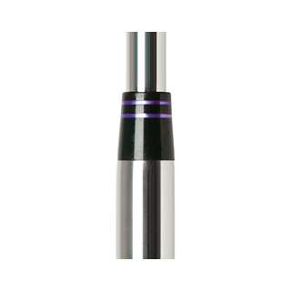 Purple Ring Ferrule