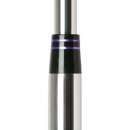 Purple Ring Ferrule