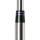 Purple Ring Ferrule