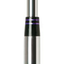 Purple Ring Driver Ferrule