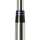 Purple Ring Driver Ferrule
