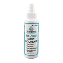 Brampton Griff Solvent HF-100 small - Gr. S: 4oz. - ca....