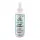 Brampton Griff Solvent HF-100 small - Gr. S: 4oz. - ca....