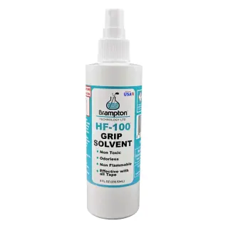 Grip Solvent