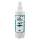 Brampton Griff Solvent HF-100 Medium: 8oz.- ca. 236ml /...