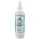 Brampton Griff Solvent HF-100 Medium: 8oz.- ca. 236ml / mit Sprühkopf