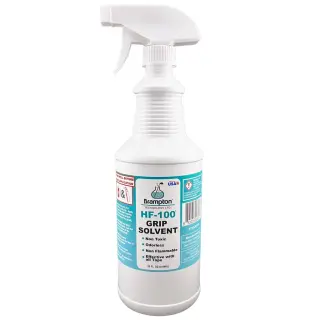 Grip Solvent