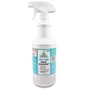 Brampton Griff Solvent HF-100 Gr. L: 1 Quart- ca. 950ml...