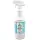 Brampton Griff Solvent hf-100 Gr. l : 1 quart- environ 950ml Griff Tape Activator et Grip Solvent