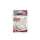 Lignum - Tees 53 mm