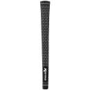 10 Stck. Karma Black / White Velvet Midsize inkl. Tape
