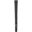 10 Stck. Karma Black / White Velvet Midsize inkl. Tape