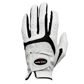Cabretta-Leder Golfhandschuh für Linkshänder