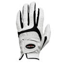 Cabretta-Leder Golfhandschuh für Linkshänder