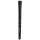 Karma Super Lite schwarz Standard - leichter hightech Golfgriff