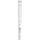 Karma Super Lite White Standard