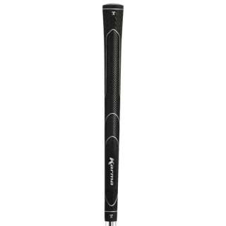 Karma Super Lite Black Midsize