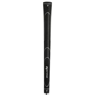 Karma Super Lite Black Midsize