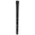 Karma Super Lite Black Midsize