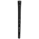Karma Super Lite Black Oversize