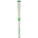 Golf Pride Niion Standard White