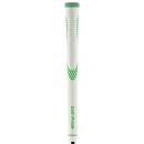 Golf Pride Niion Standard White