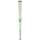 Golf Pride Niion Standard White