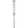 Golf Pride Niion Standard White
