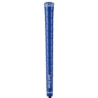 Golf Pride Tour Wrap 2G blau Standard 0.600