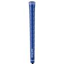 Golf Pride Tour Wrap 2G blau Standard 0.600