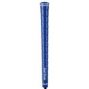 Golf Pride Tour Wrap 2G blau Standard 0.600