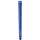 Golf Pride Tour Wrap 2G blau Standard 0.600