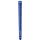 Golf Pride Tour Wrap 2G blau Standard 0.600