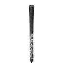 Golf Pride New Decade Multicompound MCC Standard Black