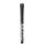 Golf Pride New Decade Multi-Compound (MCC) Black