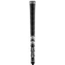 Golf Pride New Decade MCC Multicompound Midsize Black /...
