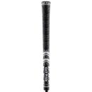 Golf Pride New Decade MCC Multicompound Midsize Black /...