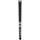 Golf Pride New Decade MCC Multicompound Midsize Black / White