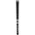 Golf Pride New Decade MCC Multicompound Midsize Black / White