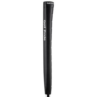Golf Pride Players Wrap Putter Black