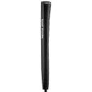 Golf Pride Players Wrap Putter Black