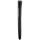 Golf Pride Players Wrap Putter Black
