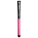 Winn DriTac Lady Gray Pink