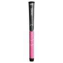 Winn DriTac Lady Gray Pink