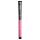 Winn DriTac Lady Gray Pink