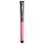 Winn DriTac Lady Gray Pink