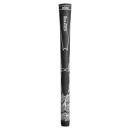 Winn DuraTech schwarz /helles grau