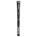 Winn DuraTech schwarz /helles grau